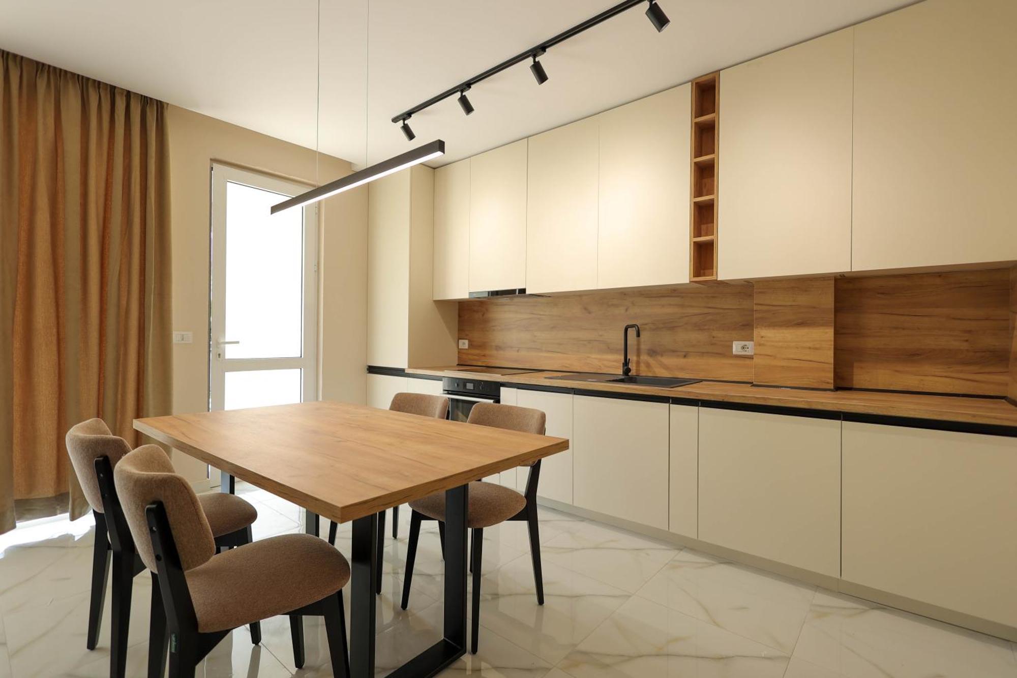 Sanpietro Vacation Rentals Plazhi San Pietro エクステリア 写真