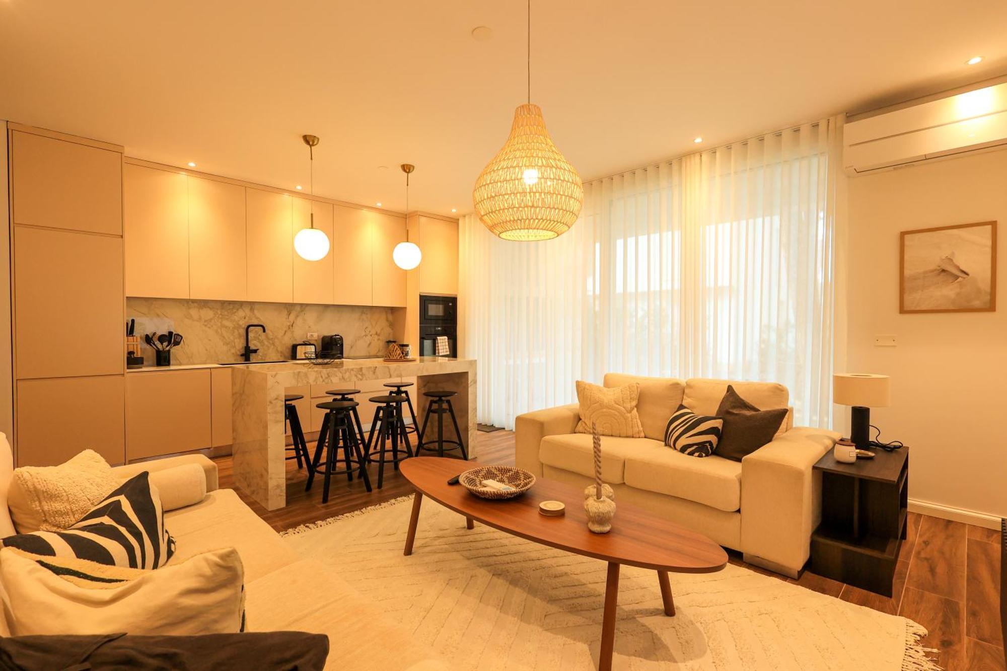Sanpietro Vacation Rentals Plazhi San Pietro エクステリア 写真