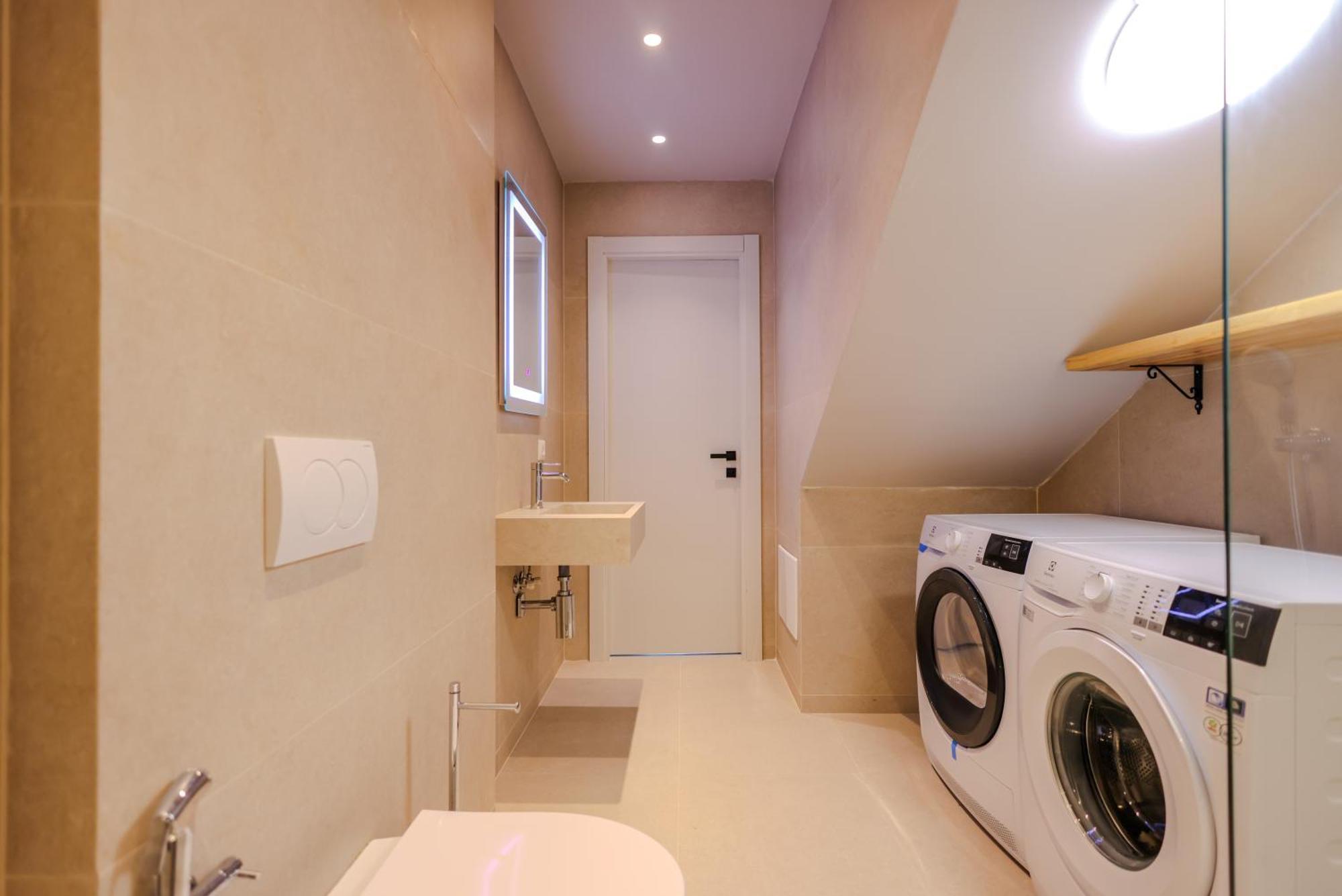 Sanpietro Vacation Rentals Plazhi San Pietro エクステリア 写真